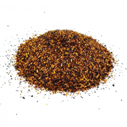 Seedless Morita pepper powder 500 gr