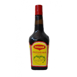 Maggi Seasoning Sauce 960 ml