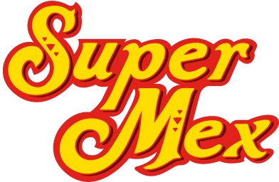 SuperMex