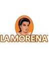 La Morena