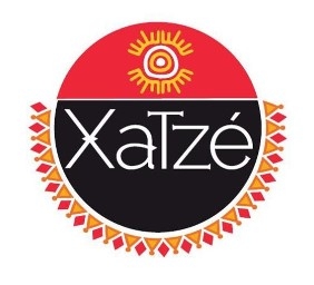 Xatzé
